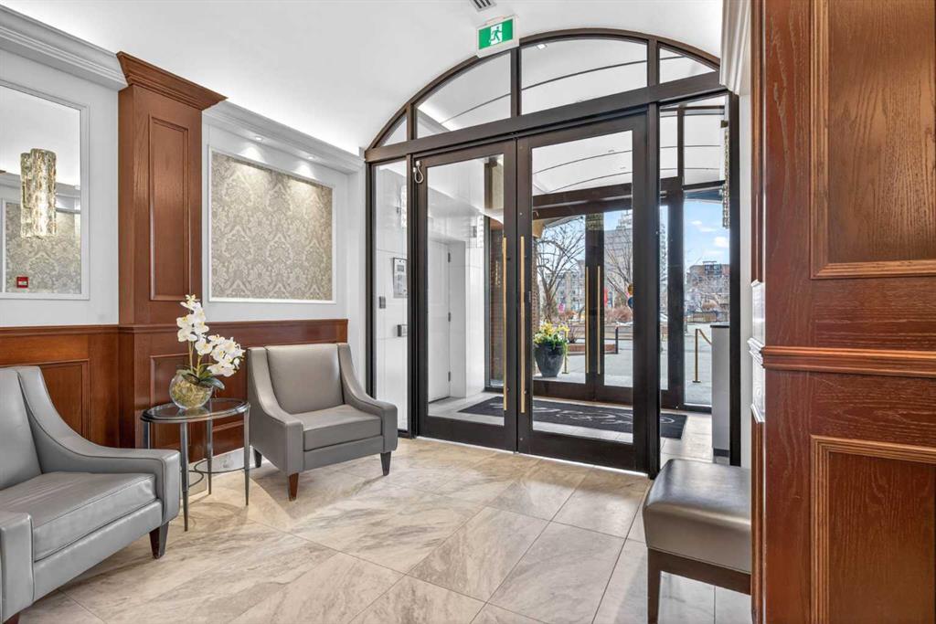 Additional image 3 of 2030-720 13 Avenue SW, Calgary, AB, T2R1M5