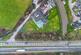 Additional image 14 of Canal Walk, Rudheath, CW9