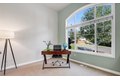 Additional image 16 of 4204 114th Pl SE, Everett, WA, 98208