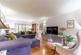 Additional image 3 of Wellington Hill, High Beech, Loughton, Essex, IG10
