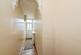 Additional image 14 of Saddlebow Road, King's Lynn
