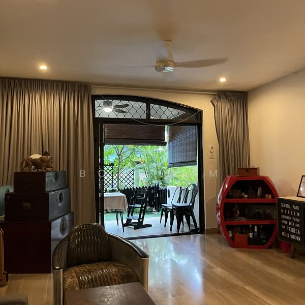 5B Ridley Park photo 2
