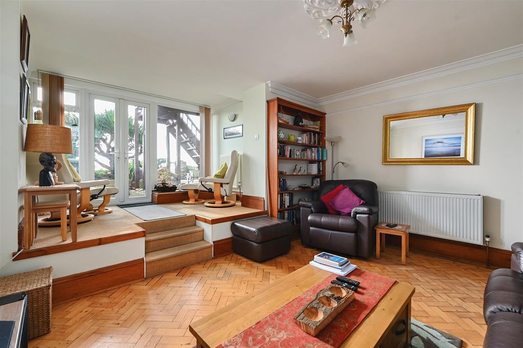 Additional image 45 of 3 bed flat for saleChannel View, Bexhill-On-Sea TN40