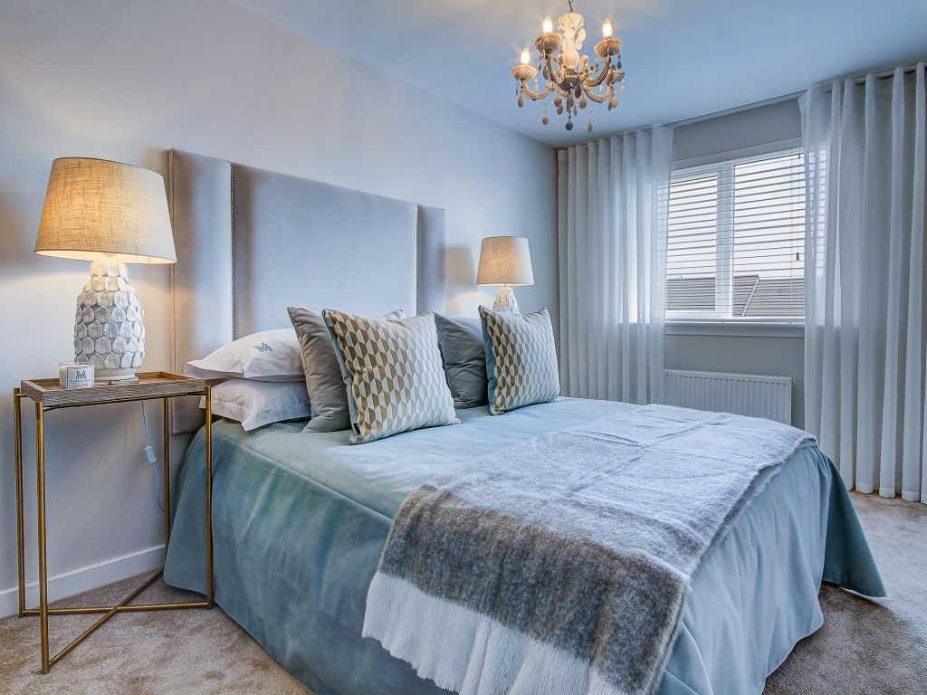 Additional image 10 of 4 bed detached house for sale"The Balerno" at Borrowstoun Road, Bo'ness EH51