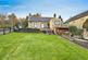 Additional image 11 of West Turn Pike, Alnwick NE66