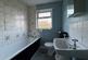 Additional image 66 of Poppit, Cardigan, SA43