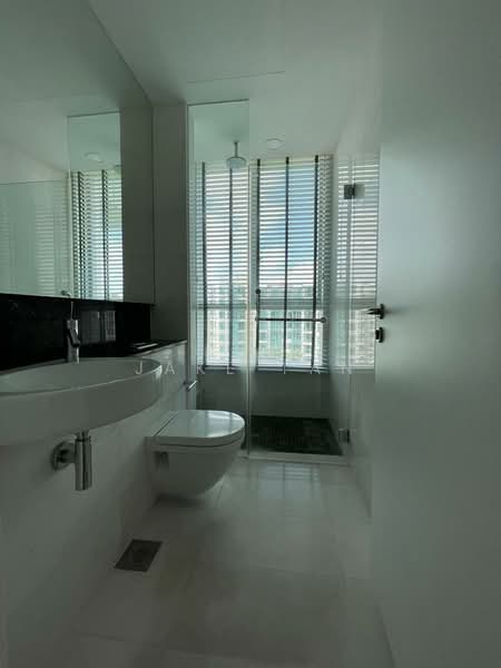 Additional image 3 of 1 Keppel Bay View