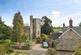Additional image 20 of Offwell, Honiton, Devon, EX14