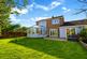 Additional image 2 of Gleneagles Way, Hatfield Peverel, Chelmsford