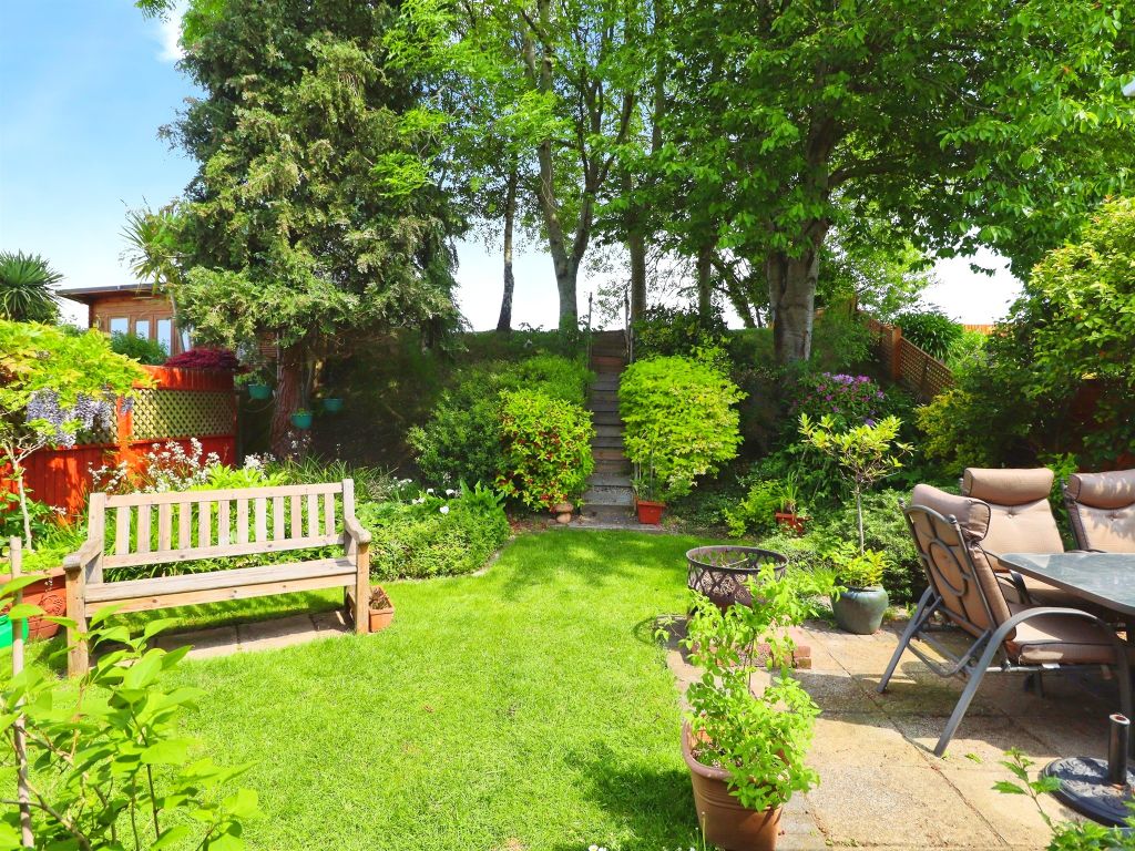 Additional image 22 of 3 bed detached house for saleAmyas Close, Cardiff CF11
