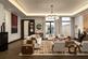 Additional image 4 of No.1 Grosvenor Square, 1 Grosvenor Square, Mayfair, London, W1K