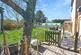 Additional image 33 of Magnet Lane, Bilton, Rugby, CV22