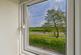 Additional image 15 of Woodland Close, Earsdon, Whitley Bay