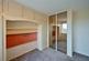 Additional image 16 of Wrenswood, Wildwood, Stafford, Staffordshire, ST17