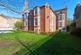 Additional image 2 of Parkfield Road, Aigburth, Liverpool, Merseyside, L17