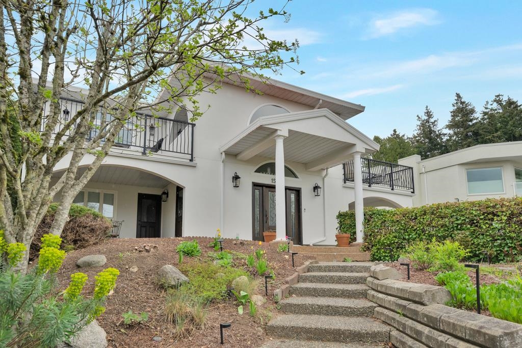 Additional image 2 of 15423 Buena Vista Avenue, White Rock, BC, V4B 1Y9
