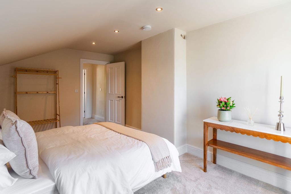 Additional image 25 of 2 bed terraced house for saleLindum Park House, Lincoln LN2