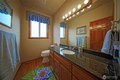 Additional image 30 of 15301 147th Ave E, Orting, WA, 98360