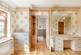 Additional image 31 of Mold Road, Mynydd Isa, CH7