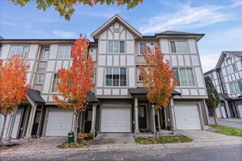 Additional image 7 of 84-30989 Westridge Place, Abbotsford, BC, V2T 0E7