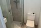 Additional image 6 of Cranborne Avenue, Surbiton KT6
