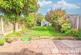 Additional image 10 of St. Marys Lane, Upminster, RM14