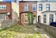 Birch Street, Southport PR8