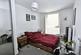 Additional image 6 of 19 Duncansby House (3rd floor flat), Ferry Court, Cardiff, CF11 0AT