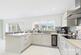 Additional image 5 of Agar Place, Hatfield Peverel, CM3 2FL