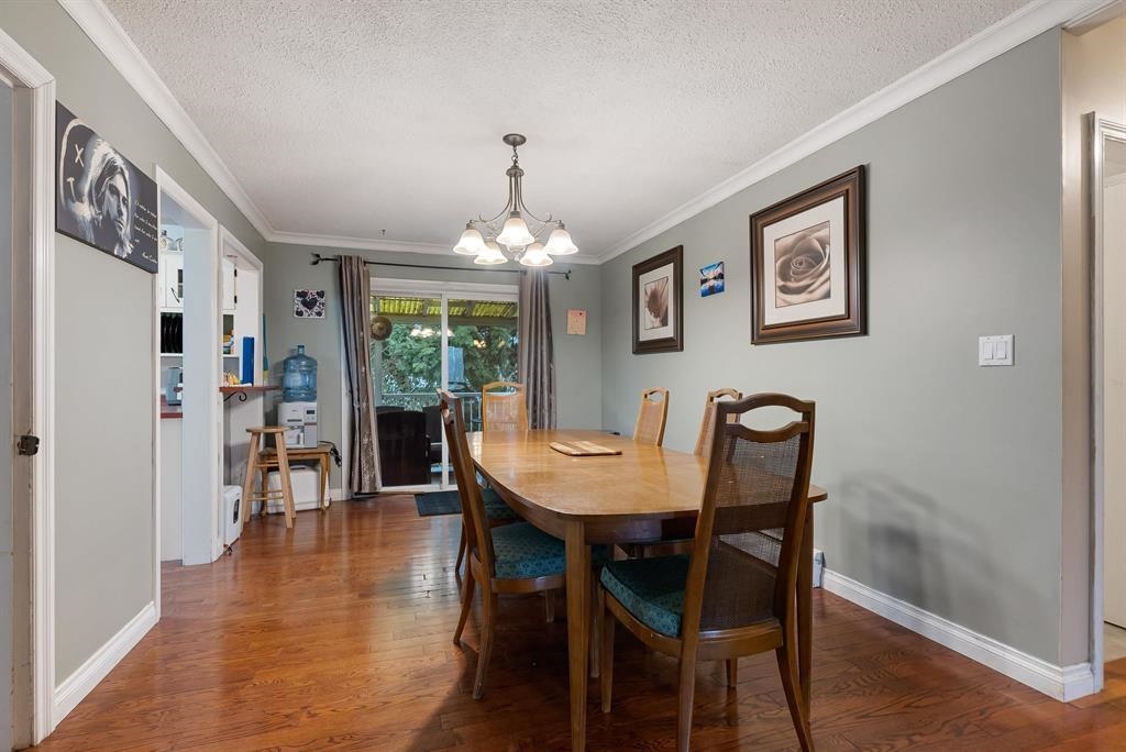 Additional image 4 of 2889 Royal Street, Abbotsford, BC, V2T 2H6