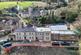 The OId Bank, Snitterton Road, Matlock