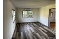 Additional image 15 of 6397 Dixie Rd, Lucerne, CA, 95458