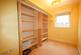 Additional image 7 of Merchants Court, Bedford, Bedfordshire, MK42