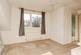 Additional image 11 of Rye Grove, Cranleigh, GU6