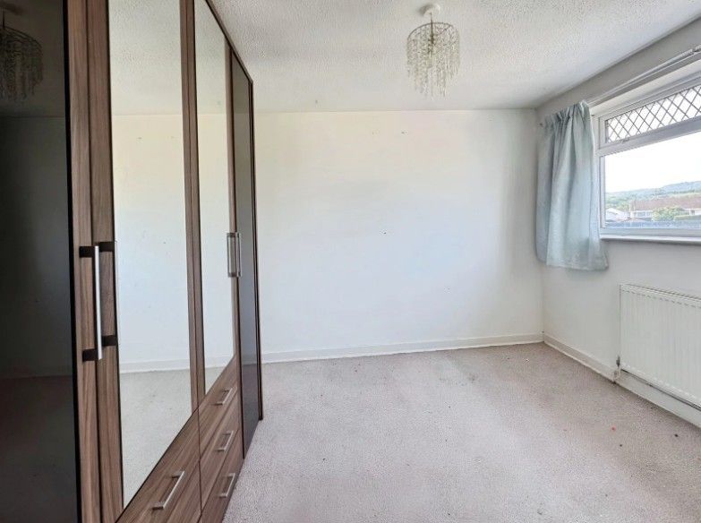 Additional image 14 of 3 bed semi-detached house for saleHafan Werdd, Mornington Meadows, Caerphilly CF83