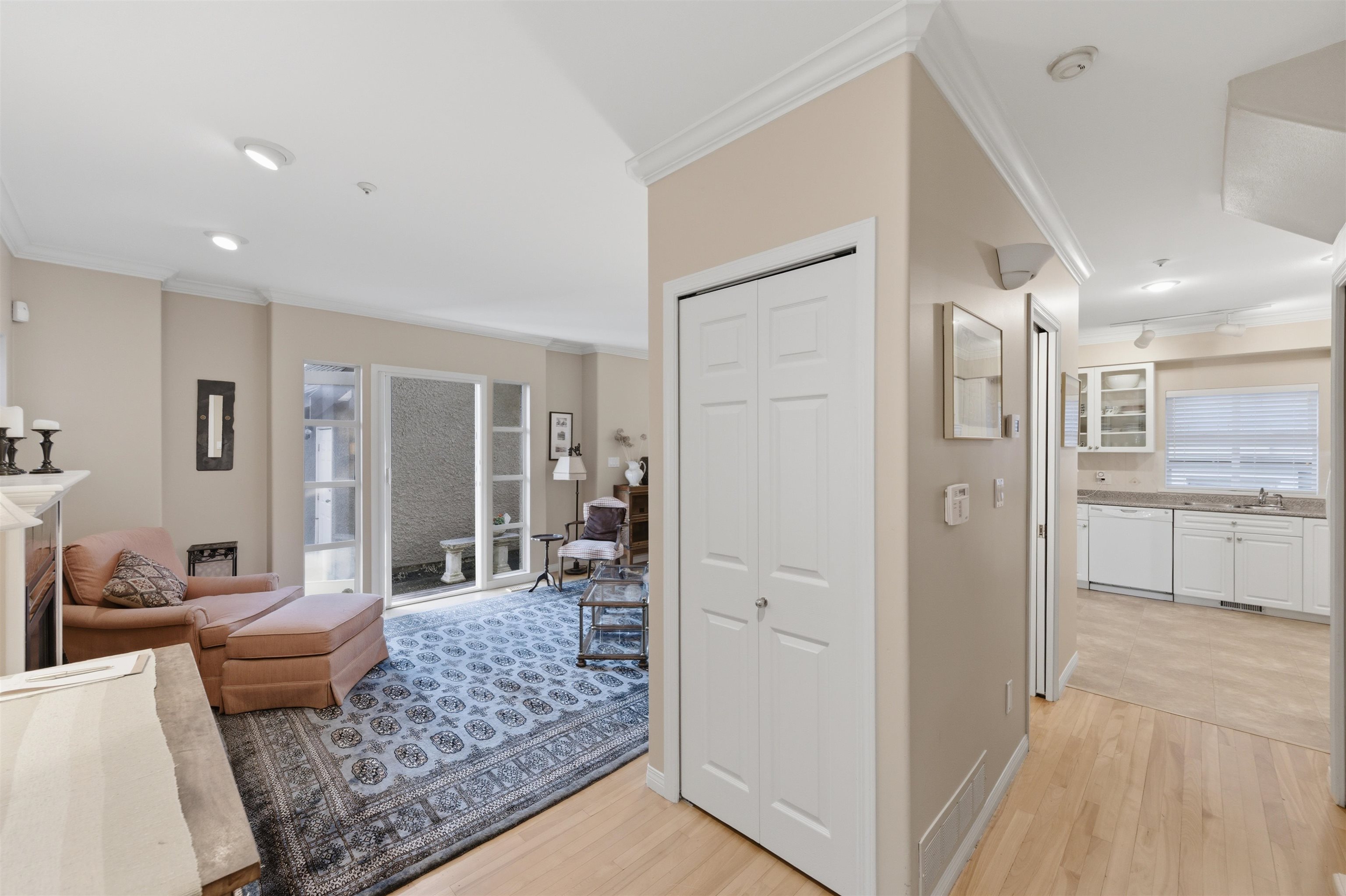 Additional image 6 of 3428 7th Avenue W, Vancouver, BC, V6R 1W1