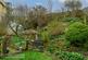 Additional image 23 of Stratton Close, Rastrick, Brighouse, West Yorkshire, HD6