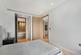 Additional image 11 of 2 Principal Place, London EC2A
