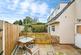Additional image 18 of Sandy Lane, Melling, Merseyside, L31