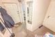 Additional image 26 of Ulverston, Purfleet, RM19