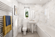 Additional image 6 of Plot 55, The Greenwood at Regency Meadows, Caspian Crescent, Scartho Top DN33