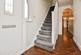 Additional image 8 of Ingleby Road, Middlesbrough, TS4