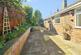 Additional image 20 of Balmer Hill, Gainford, Darlington, DL2