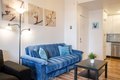 Additional image 3 of 1621 Hotel Cir S Unit E320, San Diego, CA, 92108