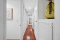 Additional image 24 of 4477 Wilshire Blvd, Los Angeles, CA, 90010