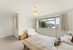 Additional image 8 of Rickards Close, Surbiton, KT6