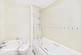 Additional image 13 of Goode Way, Crewe