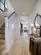 Additional image 4 of Plot 284, at Leighwood Fields, Cranleigh, GU6 8WQ