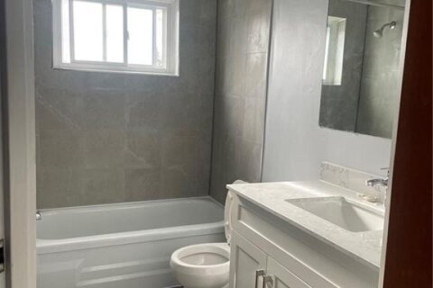 Additional image 7 of 14-443 Hazel Street, Waterloo, ON, N2L 3P7