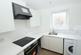 Additional image 2 of St. Martins Close, Enfield EN1